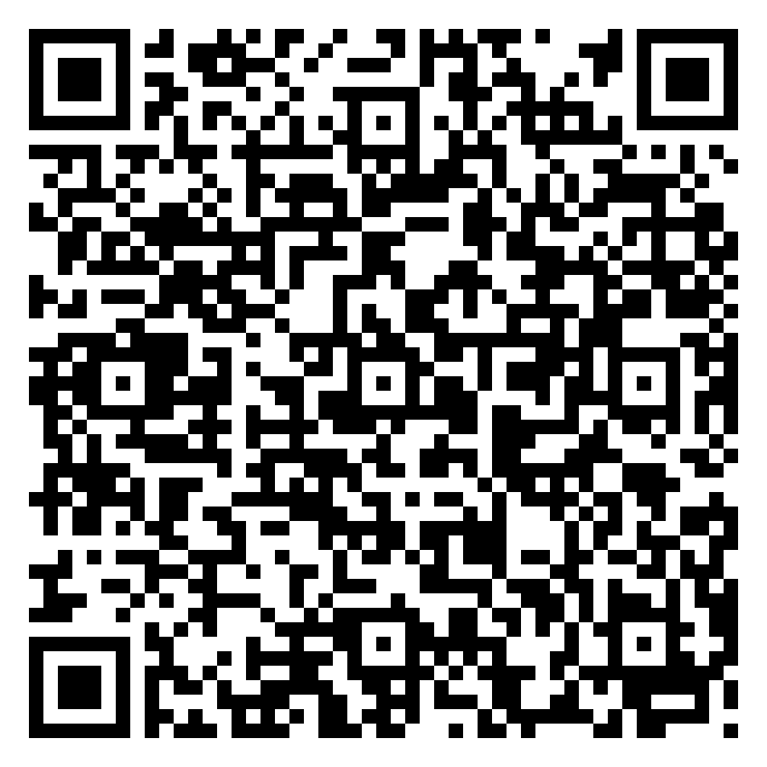 kod QR z danymi kontaktowymi 01738243900000