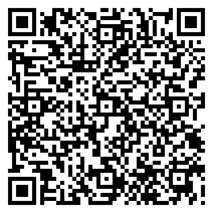 kod QR z danymi kontaktowymi 32070565500000