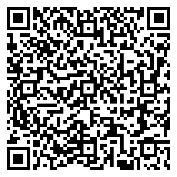 kod QR z danymi kontaktowymi 36490409900000