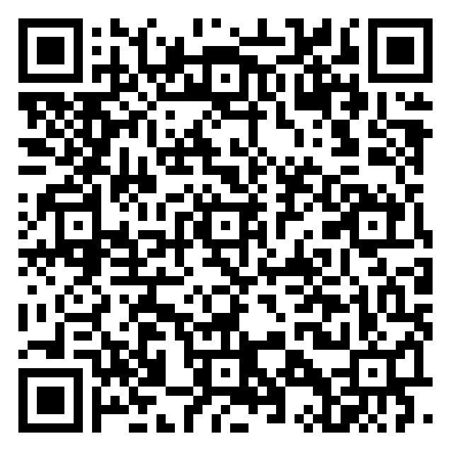 kod QR z danymi kontaktowymi 59227871600000