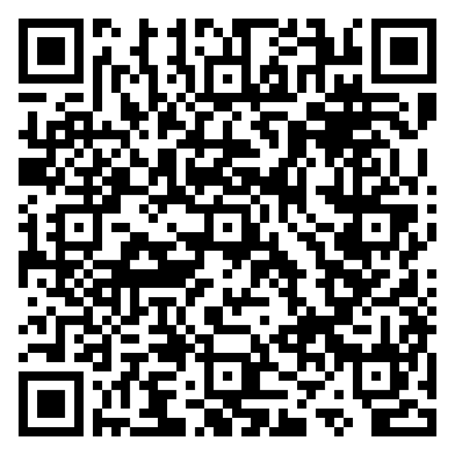 kod QR z danymi kontaktowymi 23113688700000