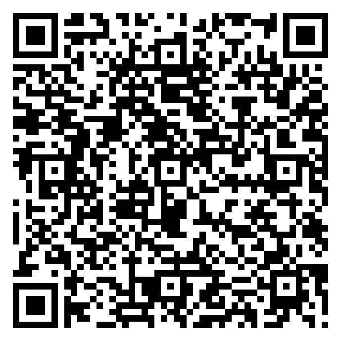 kod QR z danymi kontaktowymi 52165930700000