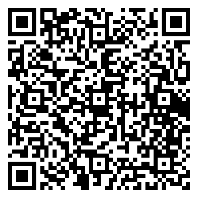 kod QR z danymi kontaktowymi 36259001800000