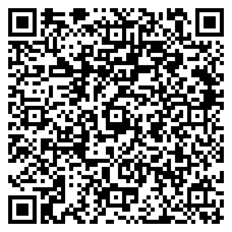 kod QR z danymi kontaktowymi 34018299200000