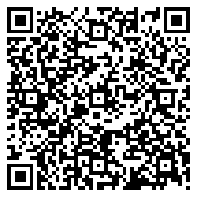 kod QR z danymi kontaktowymi 36862530900000