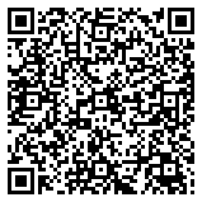 kod QR z danymi kontaktowymi 36998750000000
