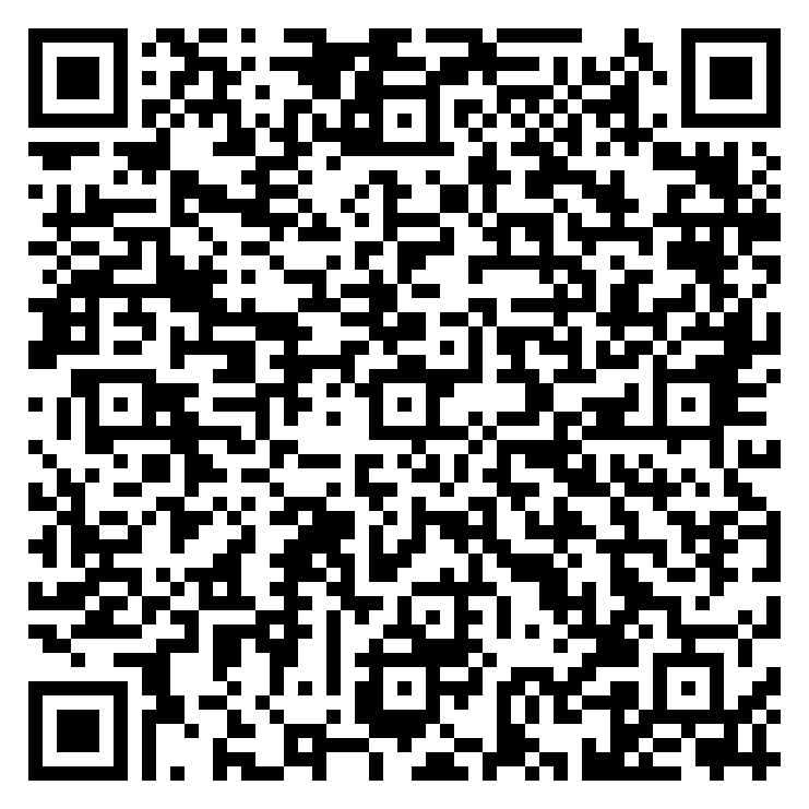 kod QR z danymi kontaktowymi 51094052400000