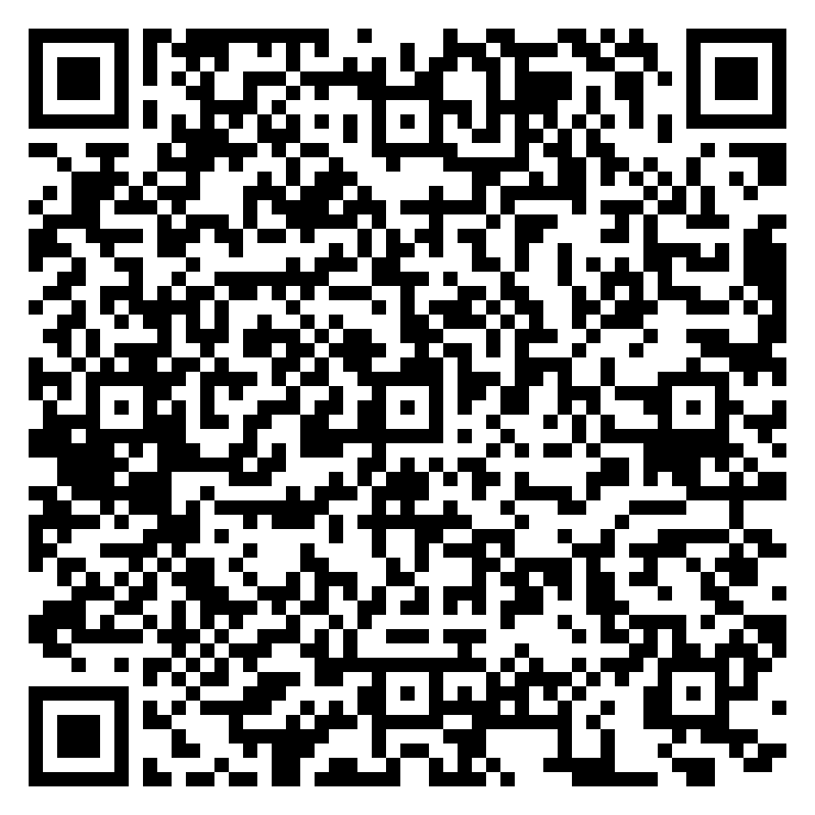 kod QR z danymi kontaktowymi