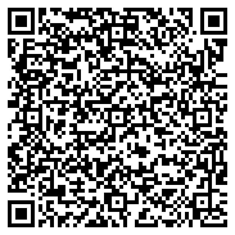 kod QR z danymi kontaktowymi 02227389600000