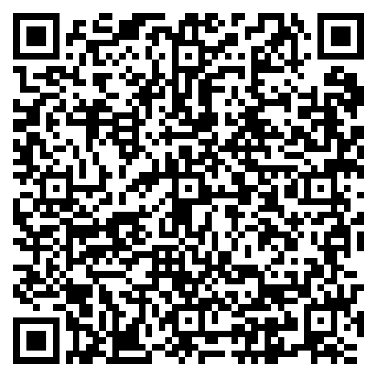 kod QR z danymi kontaktowymi 02162765900000