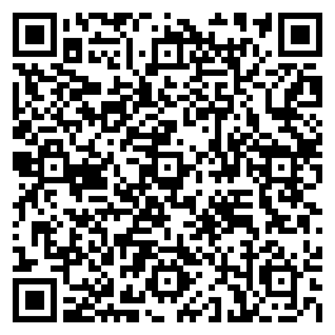 kod QR z danymi kontaktowymi 38669424200000