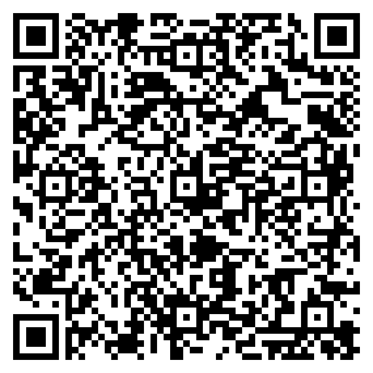 kod QR z danymi kontaktowymi 36771057900000
