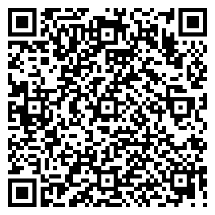 kod QR z danymi kontaktowymi 36069627300000