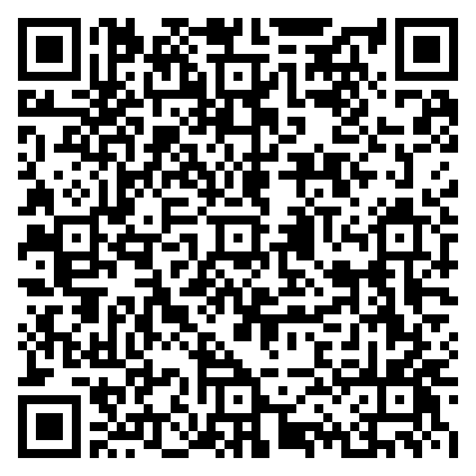 kod QR z danymi kontaktowymi 52947625600000