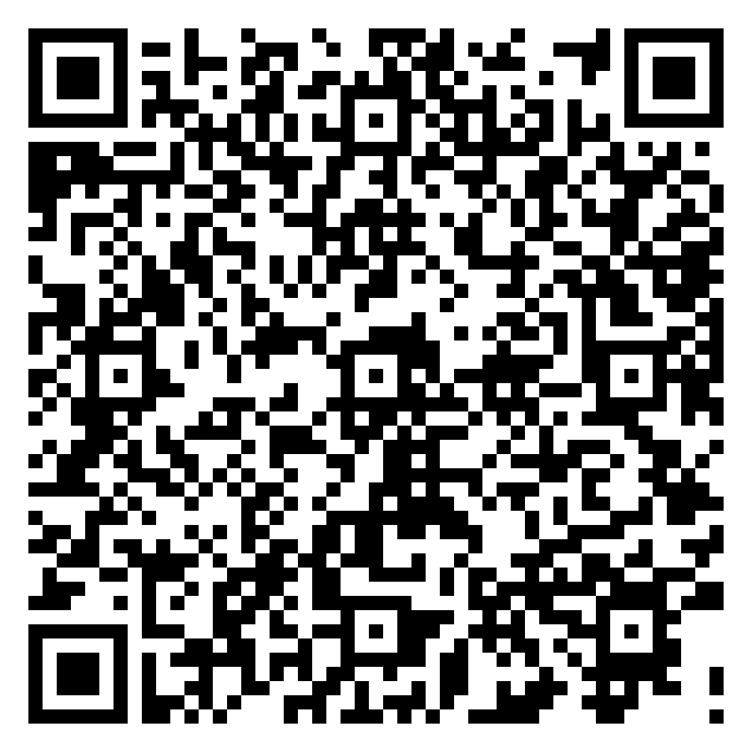 kod QR z danymi kontaktowymi 47028187400000