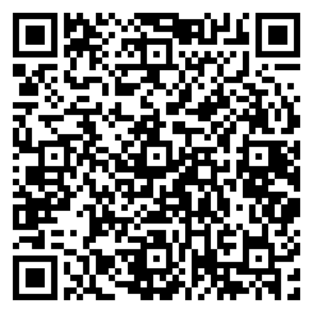 kod QR z danymi kontaktowymi 93275942700000