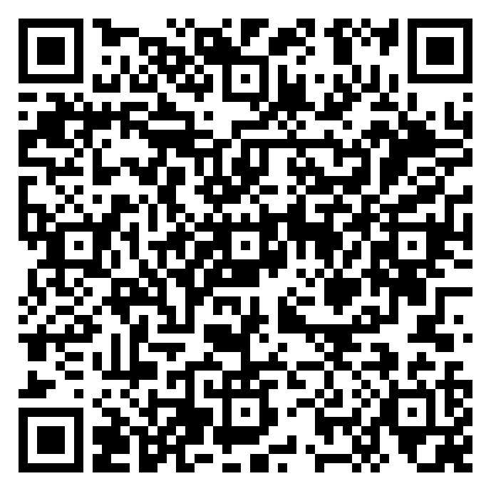 USŁUGI PORZĄDKOWE Urszula Wojtczak kod QR z danymi kontaktowymi kod QR z danymi kontaktowymi 02203554700000