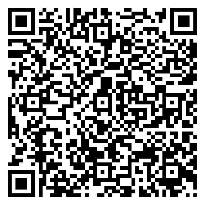 kod QR z danymi kontaktowymi 87023020300000