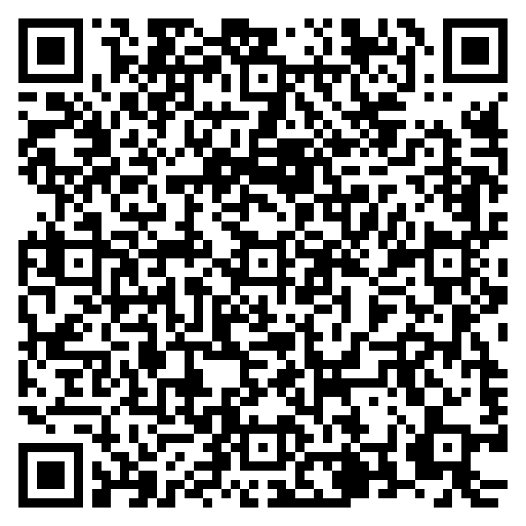 kod QR z danymi kontaktowymi 14187537300000