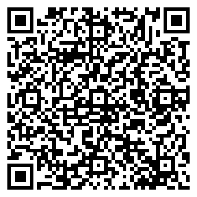 kod QR z danymi kontaktowymi 00000000000000