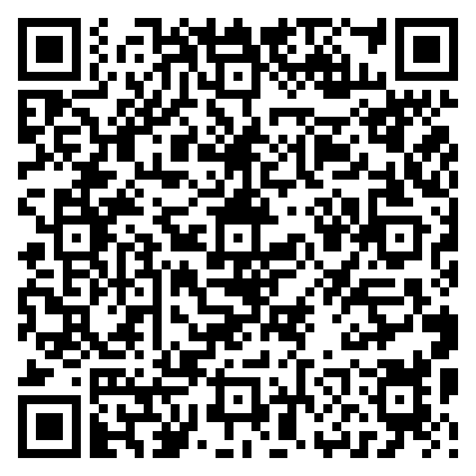 kod QR z danymi kontaktowymi 38713350500000
