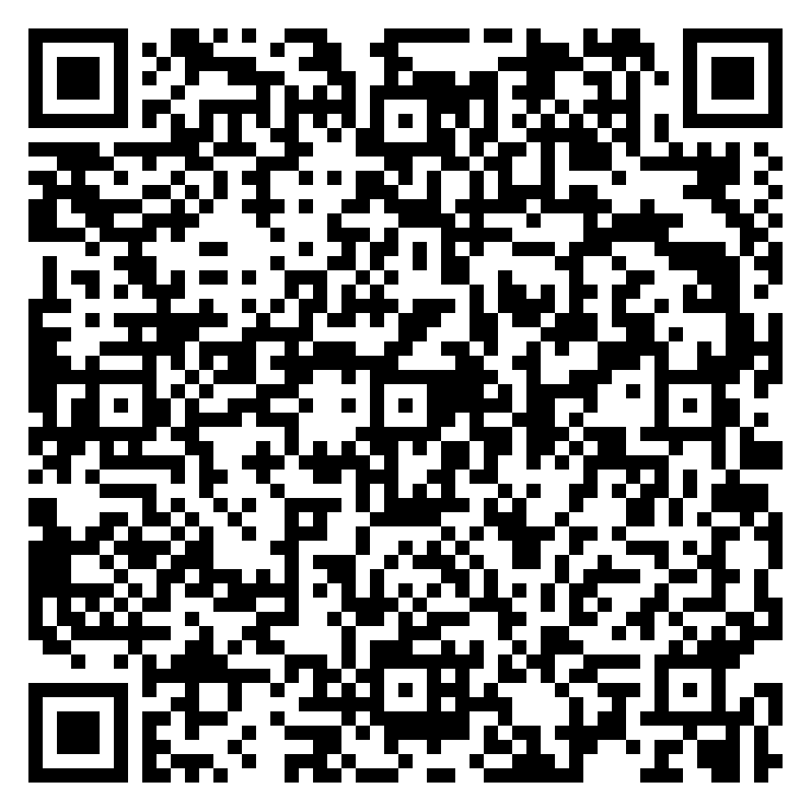 kod QR z danymi kontaktowymi 24280328900000