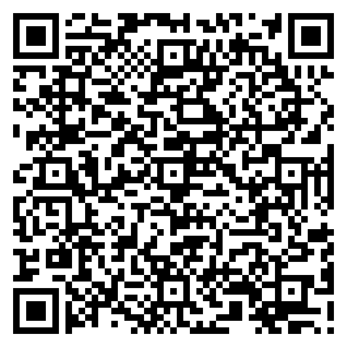kod QR z danymi kontaktowymi 47279874200000