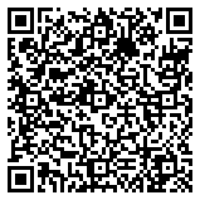 kod QR z danymi kontaktowymi 14061527900000