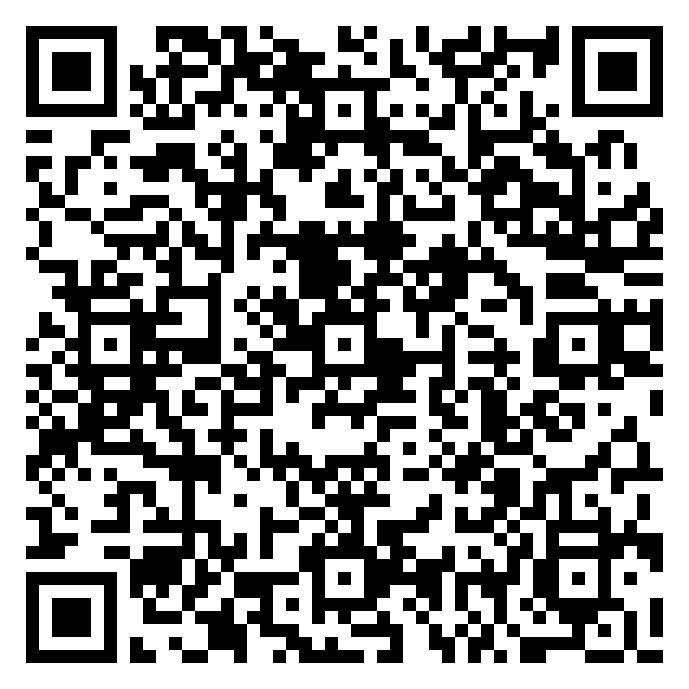 kod QR z danymi kontaktowymi 32024082500000