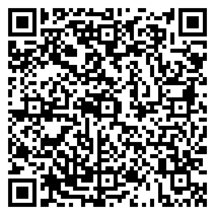 kod QR z danymi kontaktowymi 24353737000000
