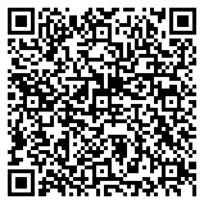 kod QR z danymi kontaktowymi 36146852200000