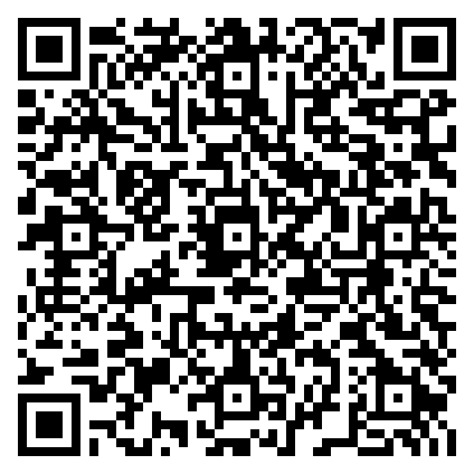 USŁUGI POŚREDNICTWA FINANSOWEGO DOROTA ŁOPUSZYŃSKA kod QR z danymi kontaktowymi kod QR z danymi kontaktowymi 19209266800000