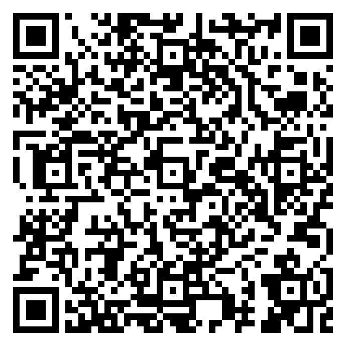 kod QR z danymi kontaktowymi 01084092700000