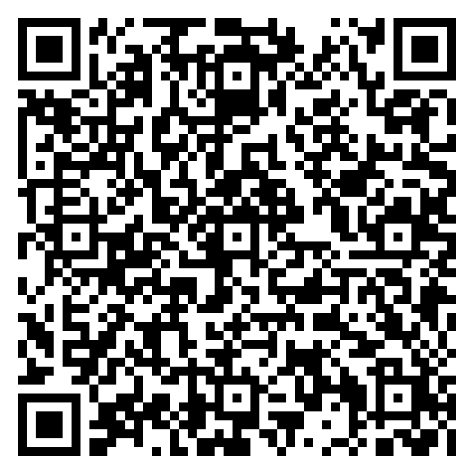 kod QR z danymi kontaktowymi 91017415800000