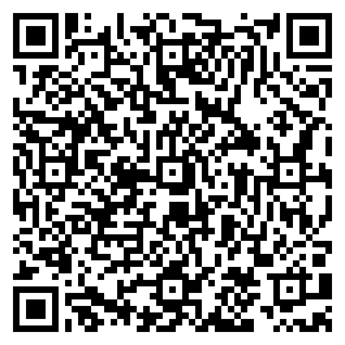 kod QR z danymi kontaktowymi 43271307900000