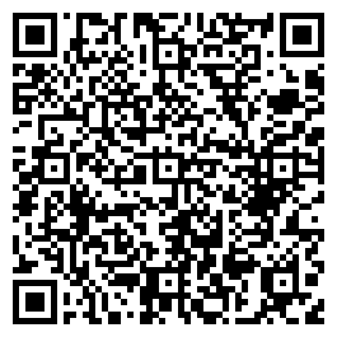 kod QR z danymi kontaktowymi 38182186500000