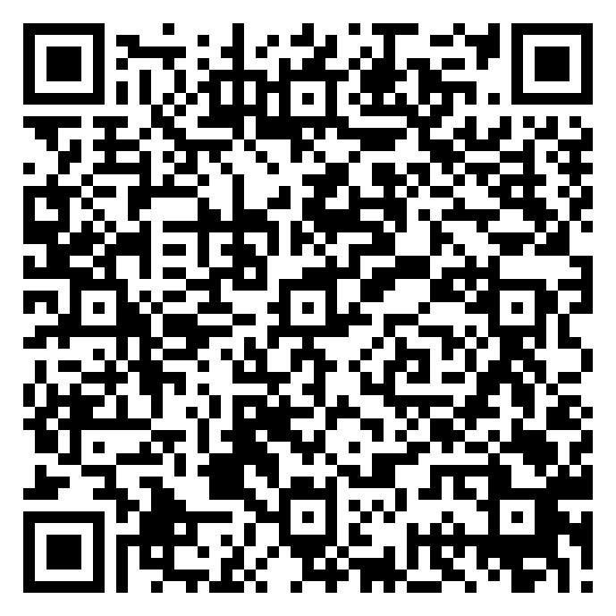 kod QR z danymi kontaktowymi 97130789600000