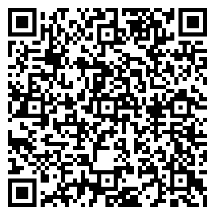 kod QR z danymi kontaktowymi 36624536000000
