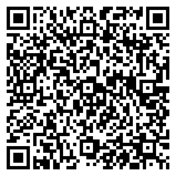 kod QR z danymi kontaktowymi 79035092300000