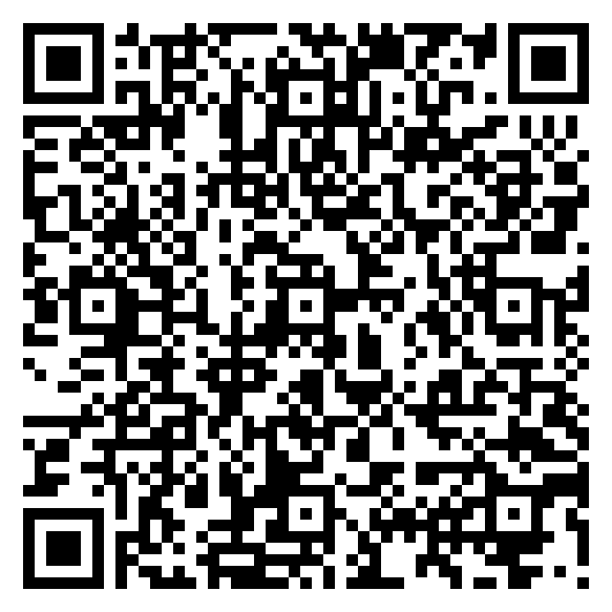 kod QR z danymi kontaktowymi 38587295400000