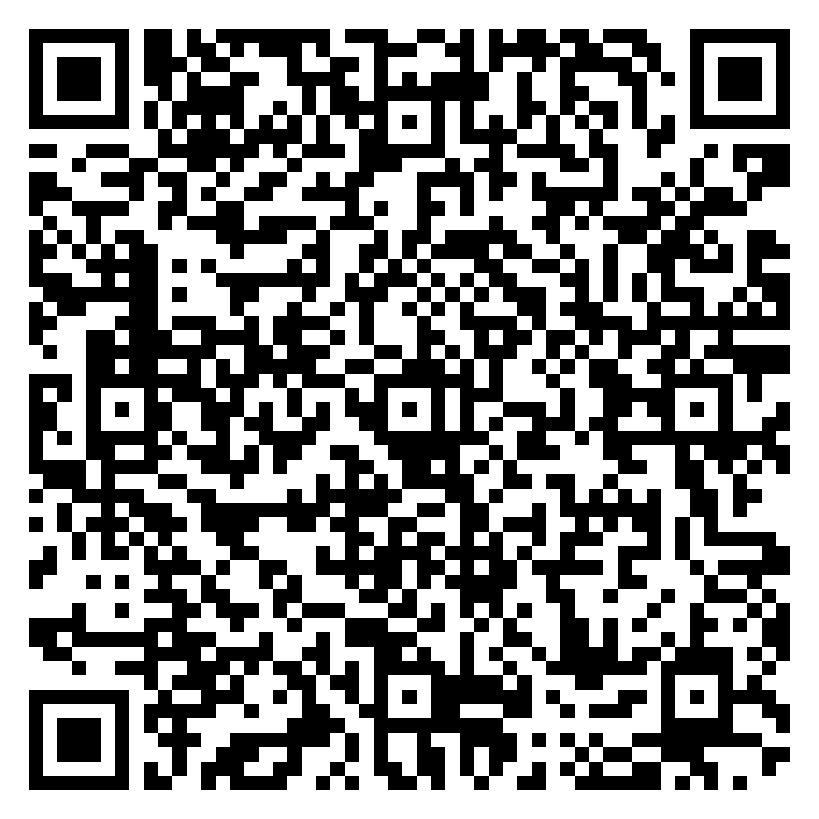 kod QR z danymi kontaktowymi 52951355000000