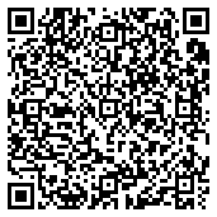 kod QR z danymi kontaktowymi 43250143700000