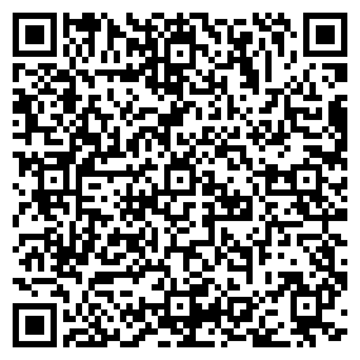 Usługi Pośrednictwa Ubezpieczeniowego Barbara Szamreto kod QR z danymi kontaktowymi kod QR z danymi kontaktowymi 05036627400000