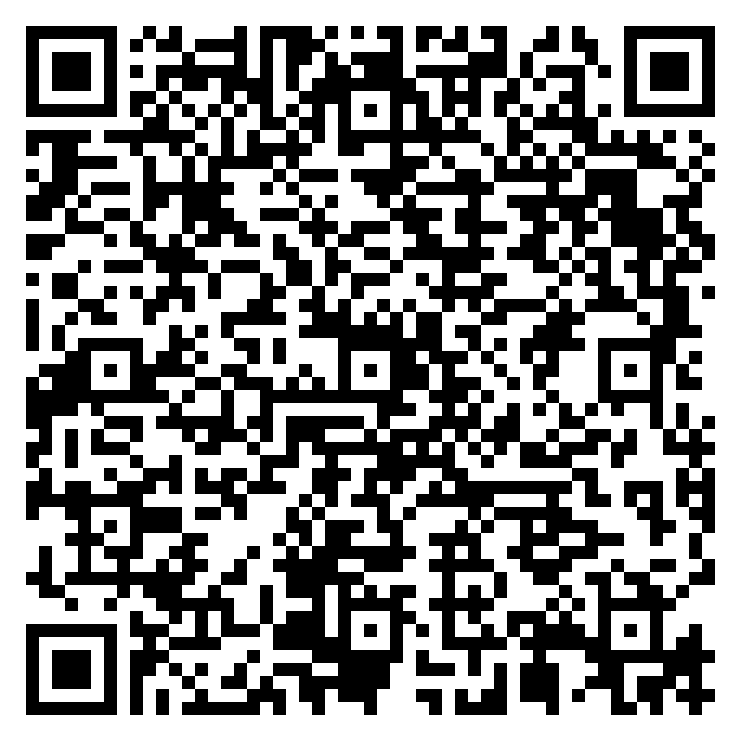 kod QR z danymi kontaktowymi 36014396000000