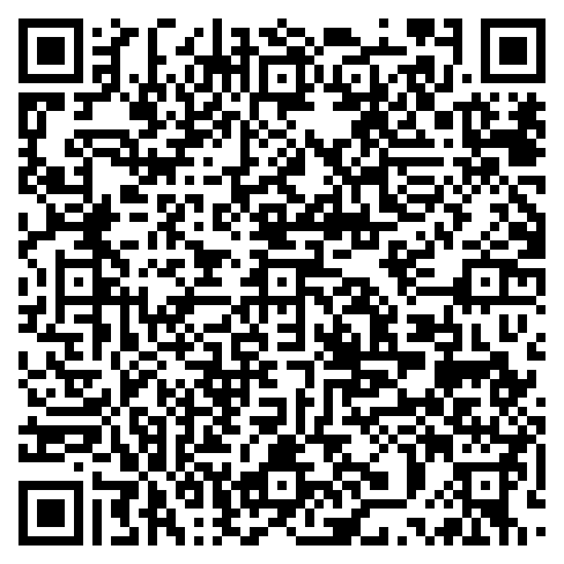 kod QR z danymi kontaktowymi 35082754700000