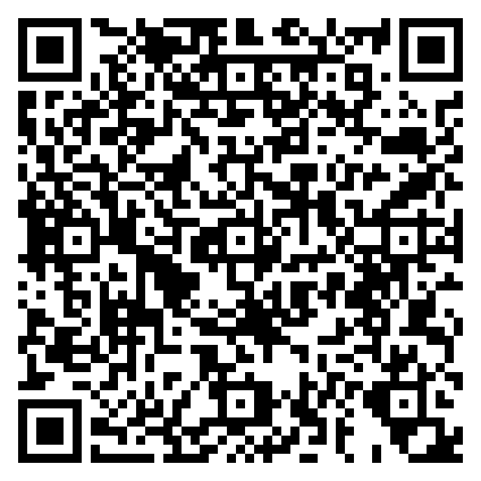 kod QR z danymi kontaktowymi 27127476000000