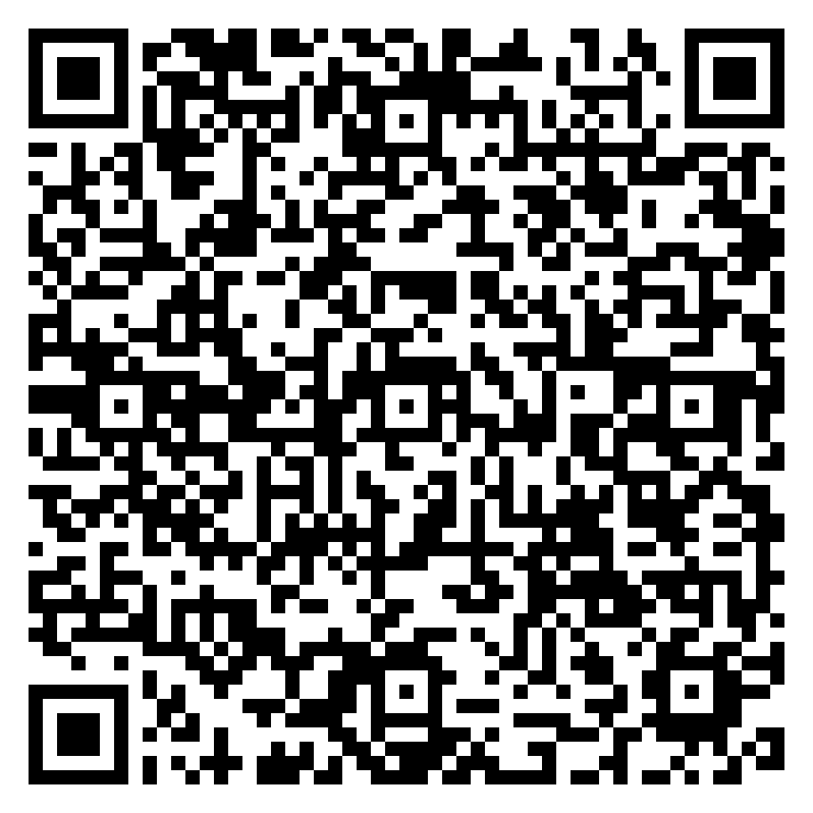 kod QR z danymi kontaktowymi 79066645400000