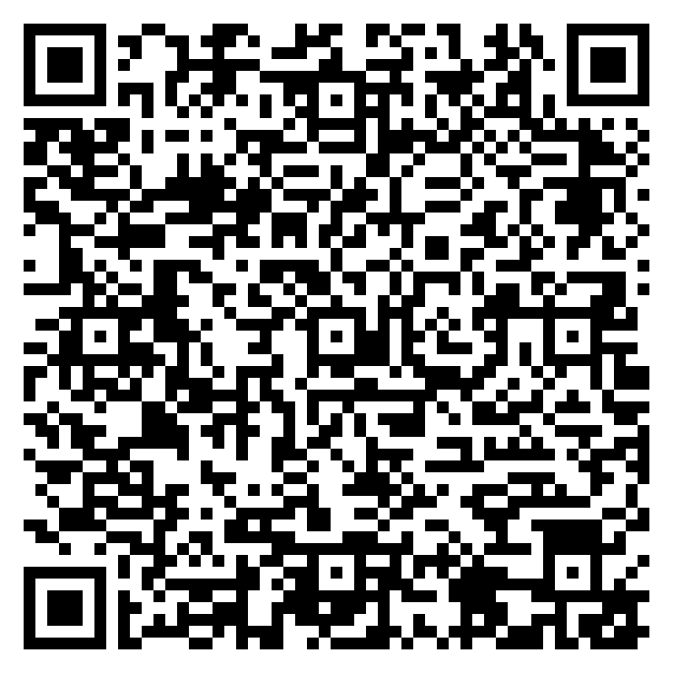 kod QR z danymi kontaktowymi 81167452900000