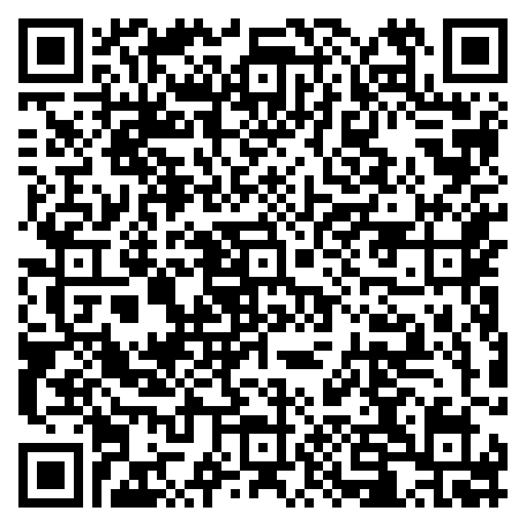 kod QR z danymi kontaktowymi 29000987800000