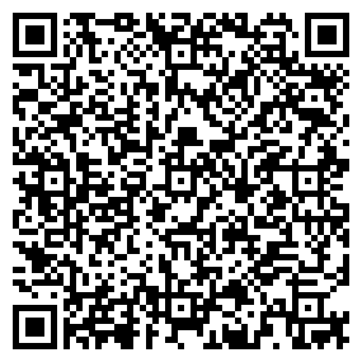 kod QR z danymi kontaktowymi 33028450700000